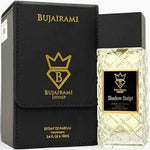 Shadow Script De Parfum - By Bujairami - 100ml Brand New & Sealed