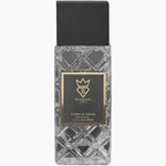 Shadow Script De Parfum - By Bujairami - 100ml Brand New & Sealed