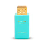 Shaghaf Oud Tonka 75ml EDP by Swiss Arabian