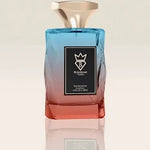 Short Cake by Bujairami Eau de Parfum - 100ml - EDP