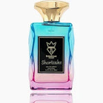 Short Cake by Bujairami Eau de Parfum - 100ml - EDP