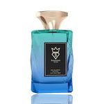 Sorrento | Eau De Parfum100ml | by Bujairami
