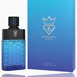 Sovereign | Eau De Parfum 100ml | by Bujairami