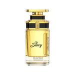 The Story Eau De Parfum 100ml by Le Bonheur