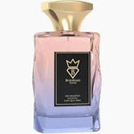 Sugar Rush | Eau De Parfum 100ml | by Bujairami