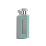 Summer by reef 100ml Edp Unisex