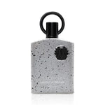 Supremacy Collector’s Edition | Eau De Parfum 100ml | by Afnan