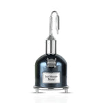 Sur Mesure Noir Eau De Parfum Spray 100ml (3.4 oz) by Lattafa Pride
