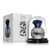 Thouq 80ml EDP by Lattafa Pride