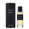 Adventure | Eau De Perfume 30ml | by Privee Couture collection