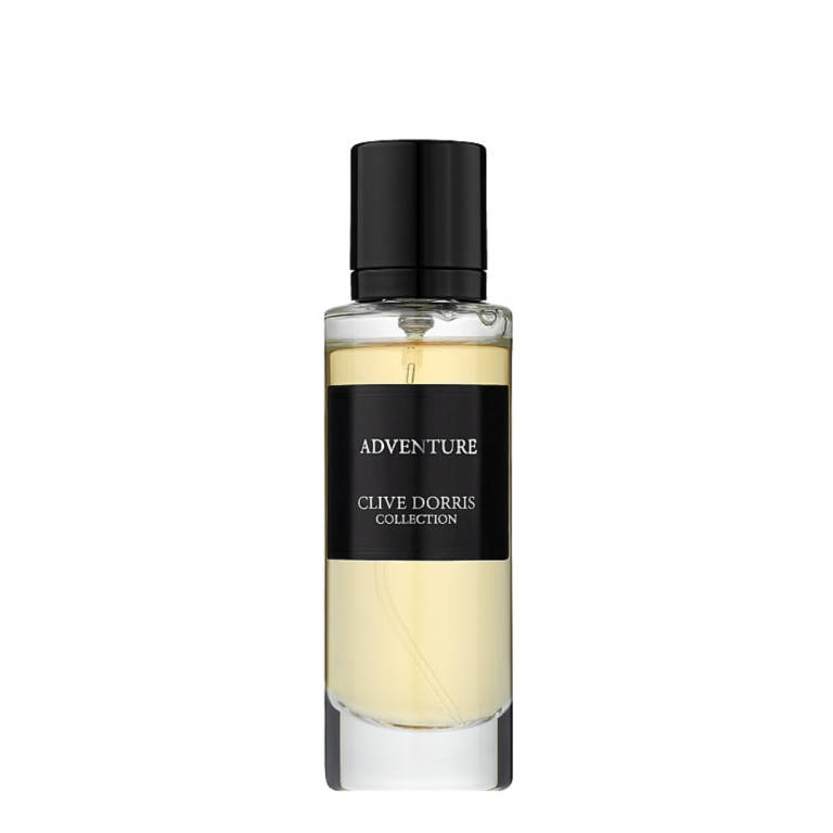 Adventure | Eau De Perfume 30ml | by Privee Couture collection
