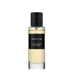 Adventure | Eau De Perfume 30ml | by Privee Couture collection