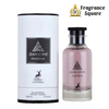 Jean Lowe Matière | Eau De Parfume 100ml