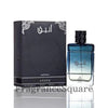 Aneeq | Eau De Perfume 100ml | by Adyan