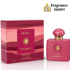 Mouj Red Rocks | Eau De Parfume 95ml |
