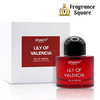 Lily Of Valencia | Eau De Perfume 100ml | by Brandy Designs