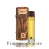 Woody | Eau De Parfum 100ml | by Arabian Oud