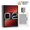 Monocline 02 | Eau De Parfume 100ml |