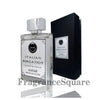 Italian Bergamot | Eau De Perfume 100ml | by Oudh Al Anfar