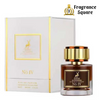 Maison Signatures No.III | Eau De Parfume 50ml |