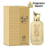 Ameerati | Eau De Perfume 100ml | by Al Wataniah