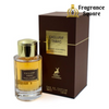 Exclusif Tabac | Eau De Parfume 100ml | by Maison Alhambra