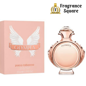 Mega Collection Perfume Olympus | Eau De Perfume 100ml | by mega collection – Fragrance Square