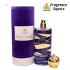 Velvet Mood | Eau De Parfume 100ml