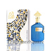 Al Mouj Al Azraq | Eau De Perfume 100ml | by Ard Al Khaleej