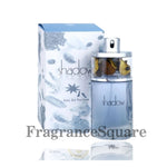 Shadow For Him | Eau De Parfum 75ml | By Ajmal