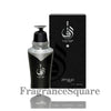 Taraf | Eau De Parfum 100ml | by Zimaya (Afnan)