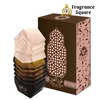 Oud Al Oud | Eau De Parfume 100ml |