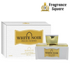 White Noir | Eau De Perfume 100ml | Khalis