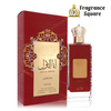Barez | Eau De Perfume 100ml | by Ard Al Zaafaran