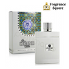 I'm Legend White | Eau De Parfume 100ml | by Khalis