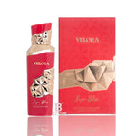 Velora Sugar Bliss by La Parfum Galleria – Eau De Parfum 100ml