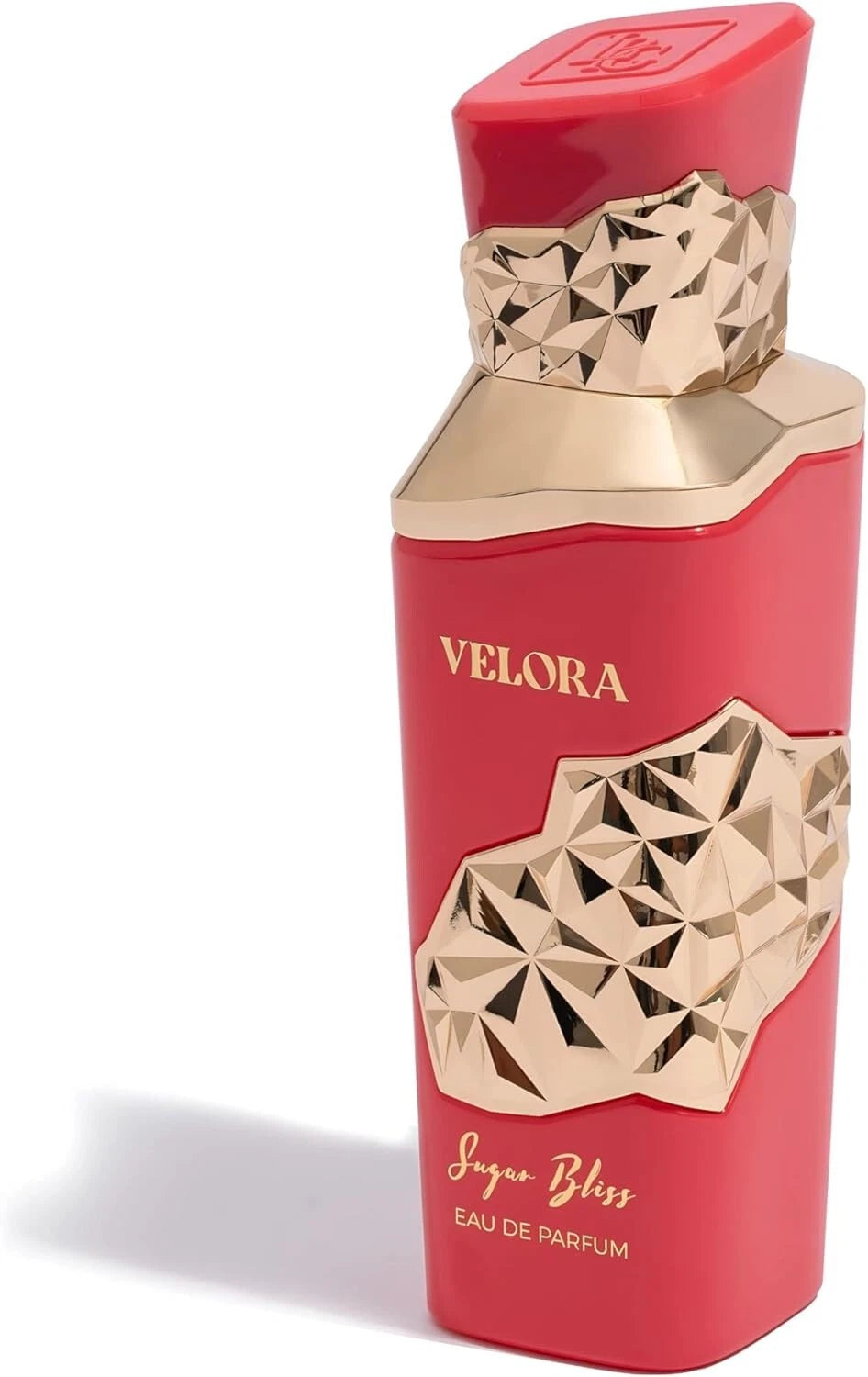 Velora Sugar Bliss by La Parfum Galleria – Eau De Parfum 100ml