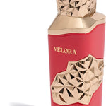 Velora Sugar Bliss by La Parfum Galleria – Eau De Parfum 100ml
