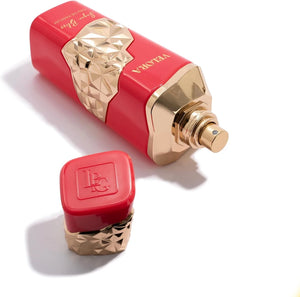 Velora Sugar Bliss by La Parfum Galleria – Eau De Parfum 100ml