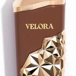 Velora Viva Choco by La Parfum Galleria – Eau De Parfum 100ml