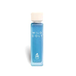 Wild Colt Tobacco 200ml edp