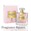Valencia Donna Perfume 100ml | by Milestone Perfumes