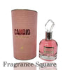 Candid Femme | Eau De Perfume 100ml | by Maison Alhambra