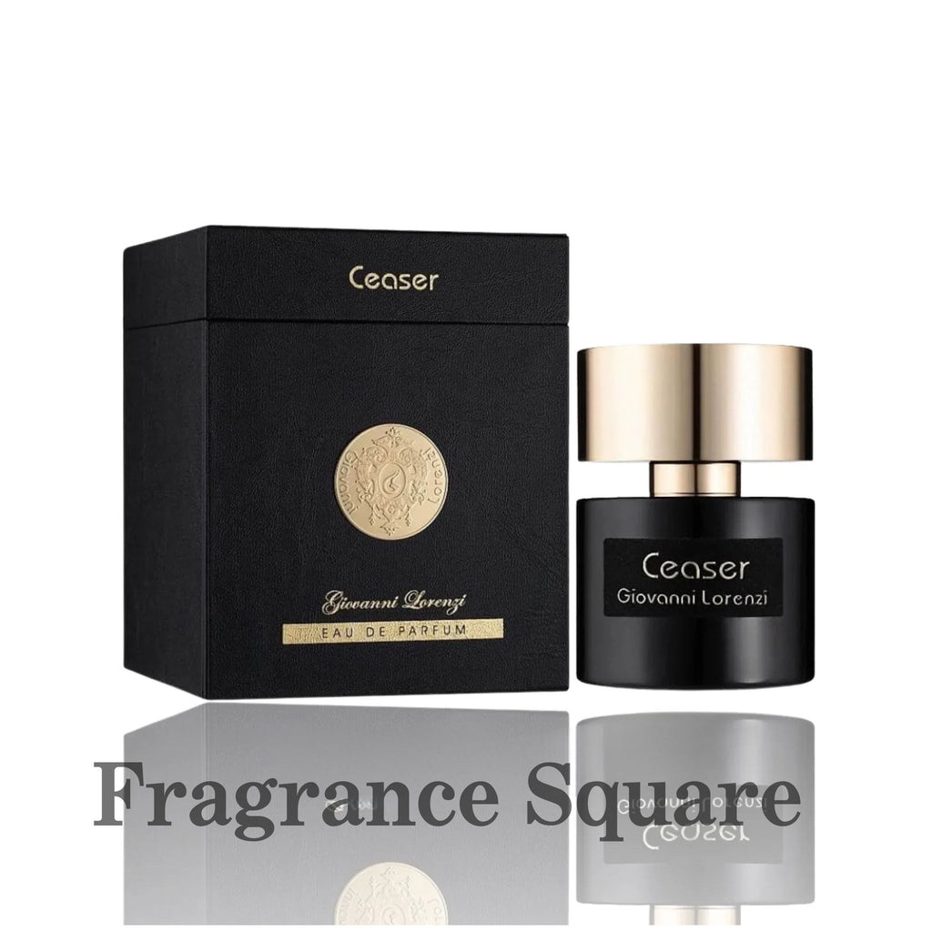 Ceaser Giovanni Lorenzi | Eau De Perfume 100ml | by FA Paris