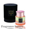 Niche Pink Coral | Eau De Parfum 90ml | by Armaf *Inspired By Coco Noir*