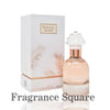 Soleil Rose | Eau De Parfum 90ml | by FA Paris *Inspired By Fleur Narcotique*