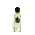 Zakariyat 100ml EDP by (Athoor Al Alam) Fragrance World