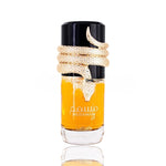 Musamam | Eau De Parfum 100ml | by Lattafa