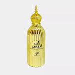 Mukhallat Abiyad by Afnan 100ml Spray
