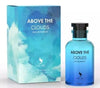 Above the Clouds | Eau De Parfum 100ml | by Volaré